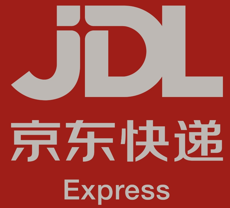 沅陵京东快递