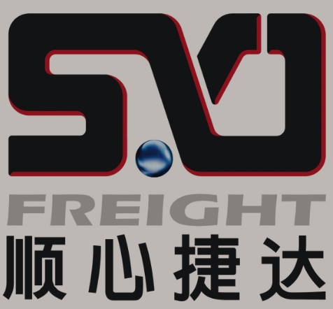 沅陵顺心捷达